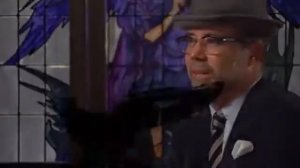 Сумеречные охотники. За кадром:)