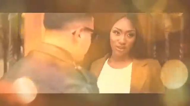 Aya Nakamura - Djadja смотреть онлайн