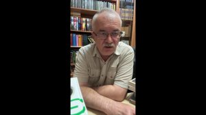 "200 рассказов". Федор Достоевский. Игрок. Окончание