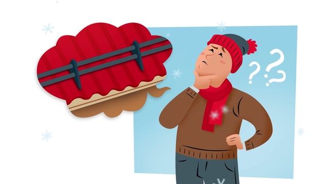 1. Преимущества Ондулина смотреть онлайн