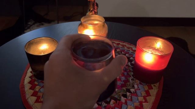 26 Октября - СМОЙ СВОИ ДЕНЕЖНЫЕ ТРУДНОСТИ смотреть онлайн