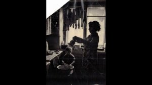 'Мама" автор песни Мария Богомолова исп. Марина Лаштабег