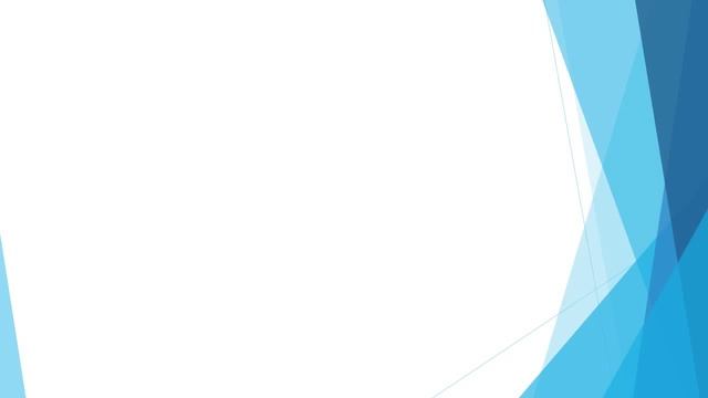PHP Project Ideas for Final Year Engineering Students