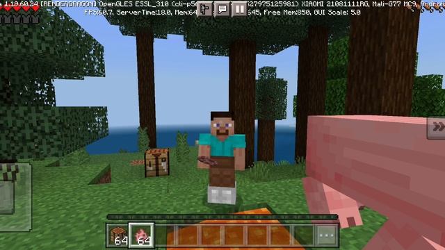 vidma_recorder_27012023_221507.mp4