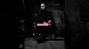Севак Ханагян - Сон ( Новинки 2021)❤