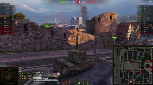 Sh0tnik vs. EviL GrannY ★ ПОПАЛИ В ОДИН БОЙ НА БАБАХАХ ★ "ВОТ ЭТО НАЧАЛО БОЯ"