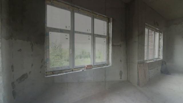 Всеволожский р-н, Пос.Имени Свердлова., Овцинская улица, 13-линяя