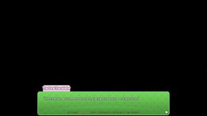 Пять концовок - Прохождение Doki Doki Captive Heart Часть 3 (Финал)