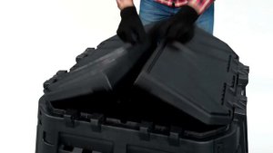 Краткий обзор для чего нужен компостер