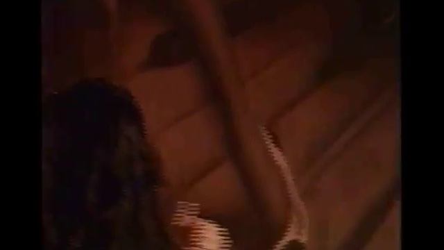 Andres Sautel and Celeste Medina tango caminito смотреть онлайн