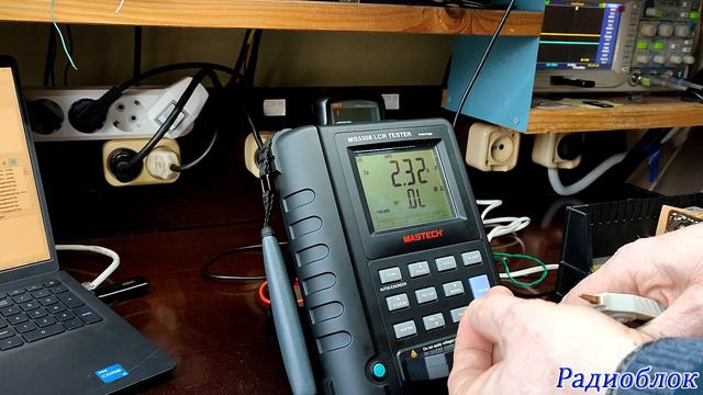 Маяк 242 не работает запись смотреть онлайн