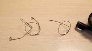 подводная камера для зимней рыбалки LuckyLaker FL 180 PR