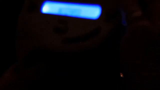 Paige's BDay and Christmas смотреть онлайн