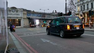 Откровения англичан которые встречались с русскими, украинцами и прочими восточно европейцами.