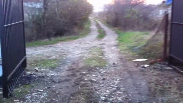 trim C335E3D8 4A3A 412F A8C1 927002019908 смотреть онлайн