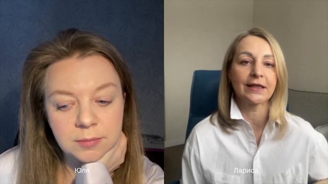 Февраль. Изменение субсидированной ставки, IT ипотека и маткапитал #22