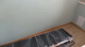 Кросс модуль и о клемниках Wago и скрутках проводов