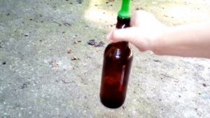 КАК НАДУТЬ ВОЗДУШНЫЙ ШАРИК ВОДОРОДОМ