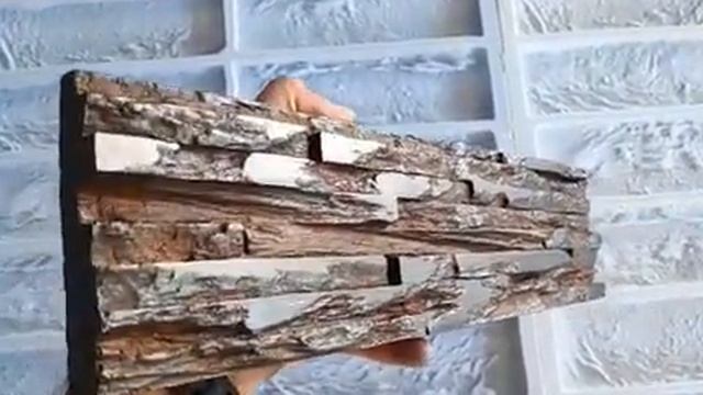 Гипсовый камень Steam stone смотреть онлайн