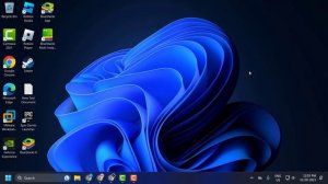 How to Fix Roblox Memory Dump Error on Windows Pc