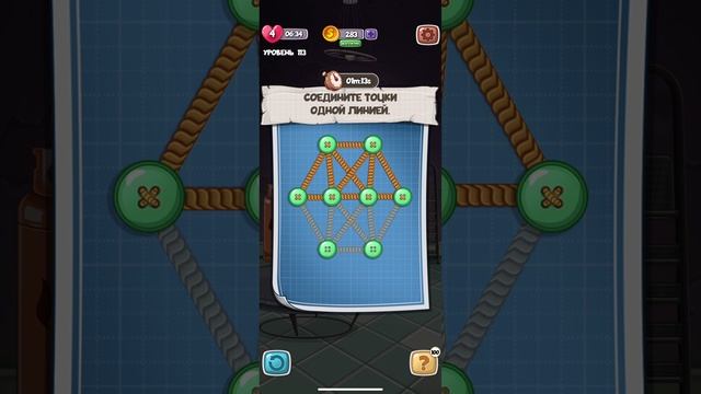 прохождение fun escape. игра fun escape room. прохождение fun escape.