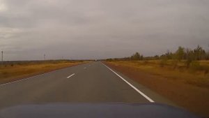 Р336← [ ✕ Верхнеозёрное - Оренбург ]