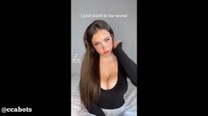 The Best of TikTok | Hitomi Tanaka #hitomi #hitomitanaka