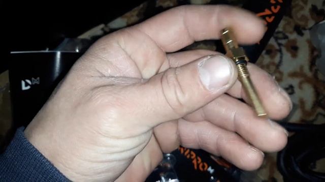 Обзор Штробореза Dnipro-M GC-182W смотреть онлайн