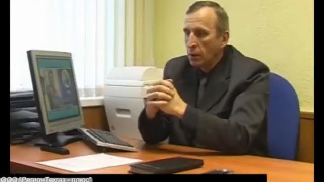 Газ МАФ презентация 1.avi