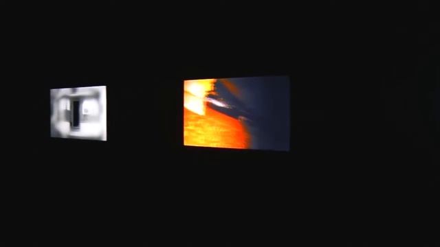 Borusan Contemporary: Sergilerden Bir Seçki | Borusan Contemporary: Exhibition Overview смотреть онлайн