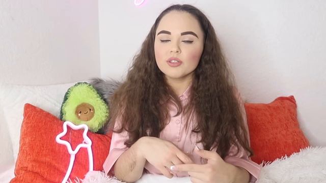 Где ж мой сон???/ 8 ЛАЙФХАКОВ ДЛЯ СНА/Как уснуть за 1 МИНУТУ если не хочешь спать смотреть онлайн