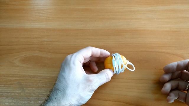 Несколько простых, но полезных лайфхаков. смотреть онлайн