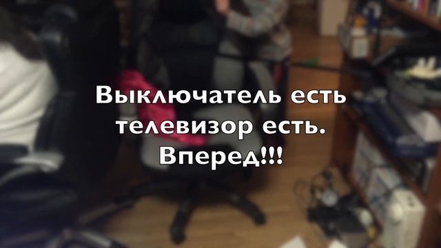 Что Можно Сделать из Сломанного Телевизора LG смотреть онлайн