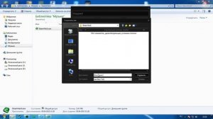 Генератор валидных ключей стим.