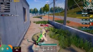 СМОТРИМ ТУРНИР PUBG MOBILE National Championship Россия! ТУРНИР ПУБГ МОБАЙЛ ФИНАЛ! СТРИМ ПУБГ МОБАЙ