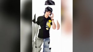 Замир Мырза - Ну и пусть