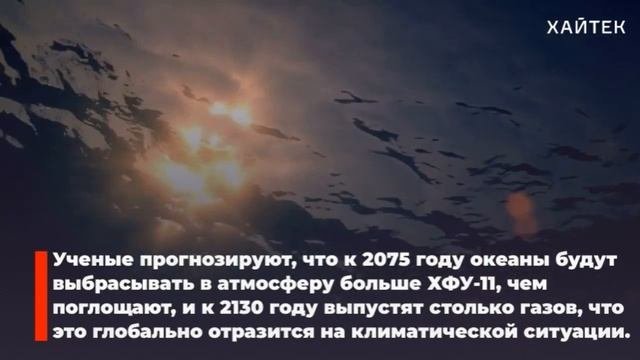 Как выглядит умирающая галактика?