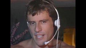 сленг доты для самых маленьких