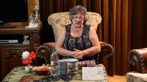 Как хранить яйца куриные в холодильнике