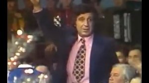 Муслим Магомаев. Посвящение Арно Бабаджаняну. Muslim Magomaev