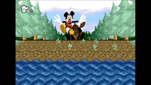 Games That Push Hardware Limits 7 - Game Sack смотреть онлайн