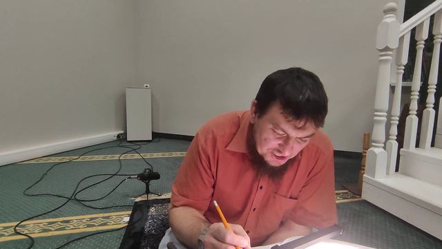 Урок 38 смотреть онлайн