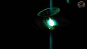 Why Lay Wire Techniques Can Work Fast in a Tight Gap _ Secret of TIG Welding Sta