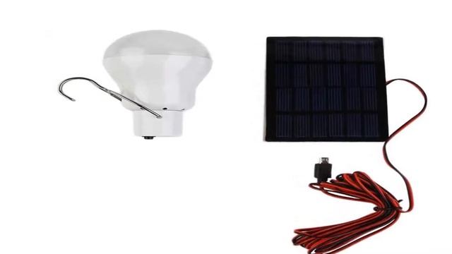 уличное освещение на солнечных батареях купить в алиэкспресс смотреть онлайн