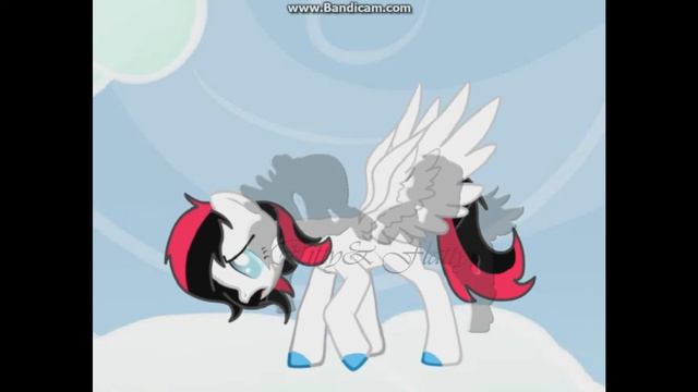 Ариведерчи Макс !! смотреть онлайн