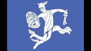 Не родись красивой... как Медуза Горгона