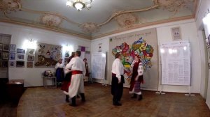 Карапет («Дєвочка Надя»)