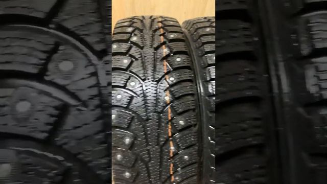 Шины Nokia Nordman 5 175/65 R14 4050рубшт Г.Екатеринбург магазин ,,Бескамерка,,