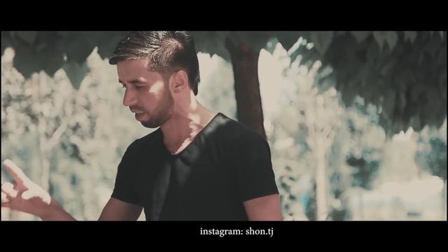 Шон МС - Гиря смотреть онлайн