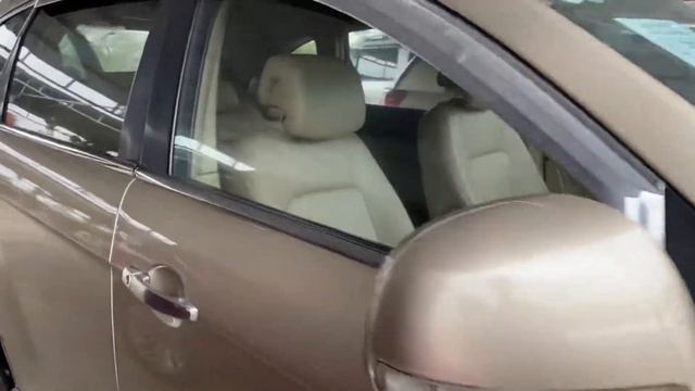 ? Thanh Lý Xe Mùa Covid | 08.56789.825 смотреть онлайн